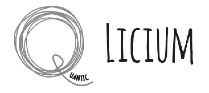 quantic-licium-logo.png